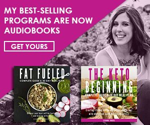 sarcastic parent healthful pursuit