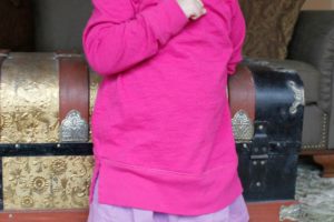 Kids Clothing Review from Primary.com