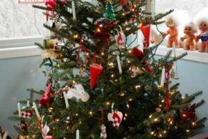 Danish Christmas – Keeping Traditions Alive