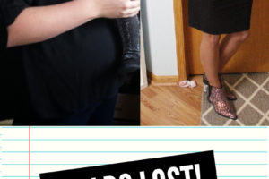 Keto Diet Helped Me Lose 60 Pounds