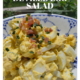 Keto Deviled Egg Salad